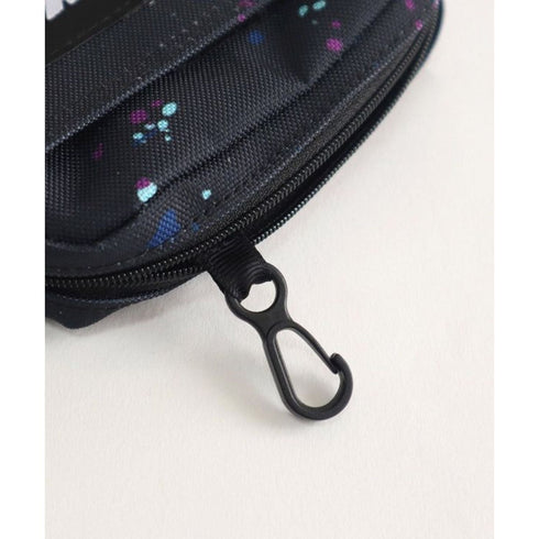 KiU Water Repellent Pouch Medium (SA)